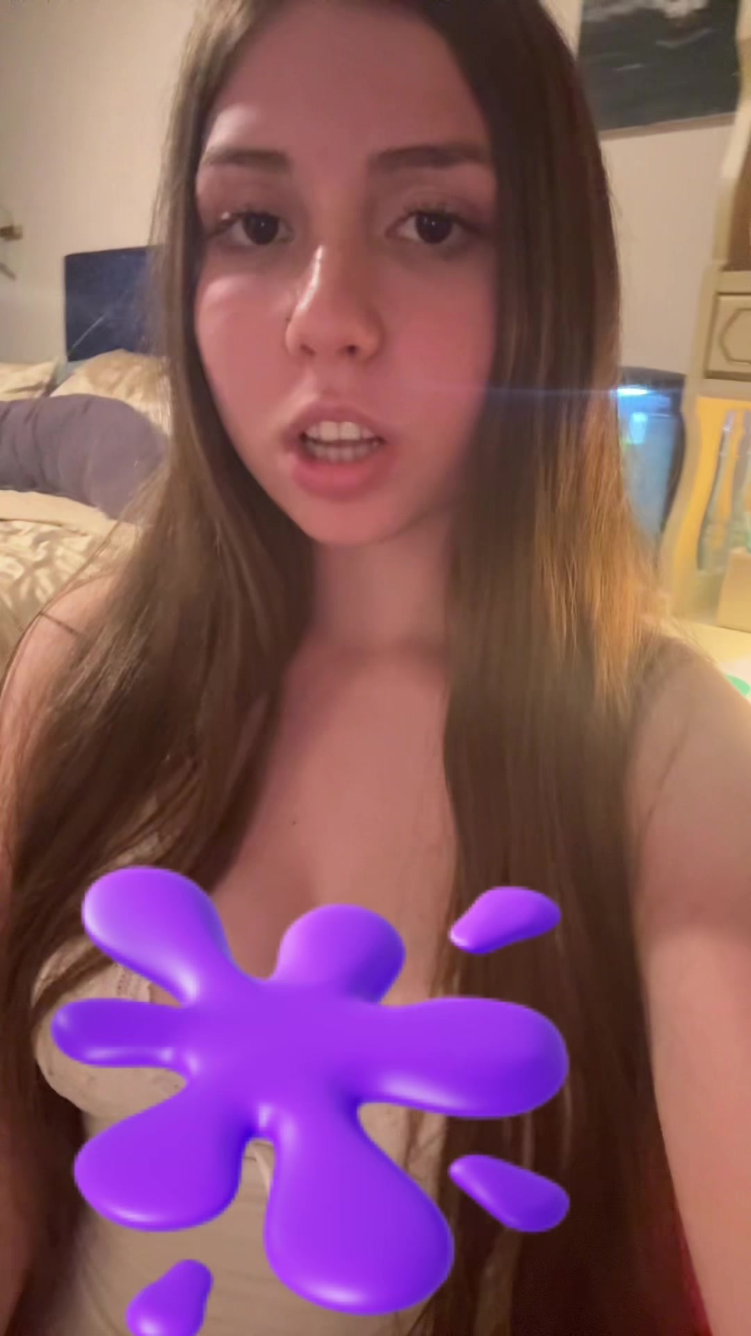 @Mrs.KutDaFanOn
