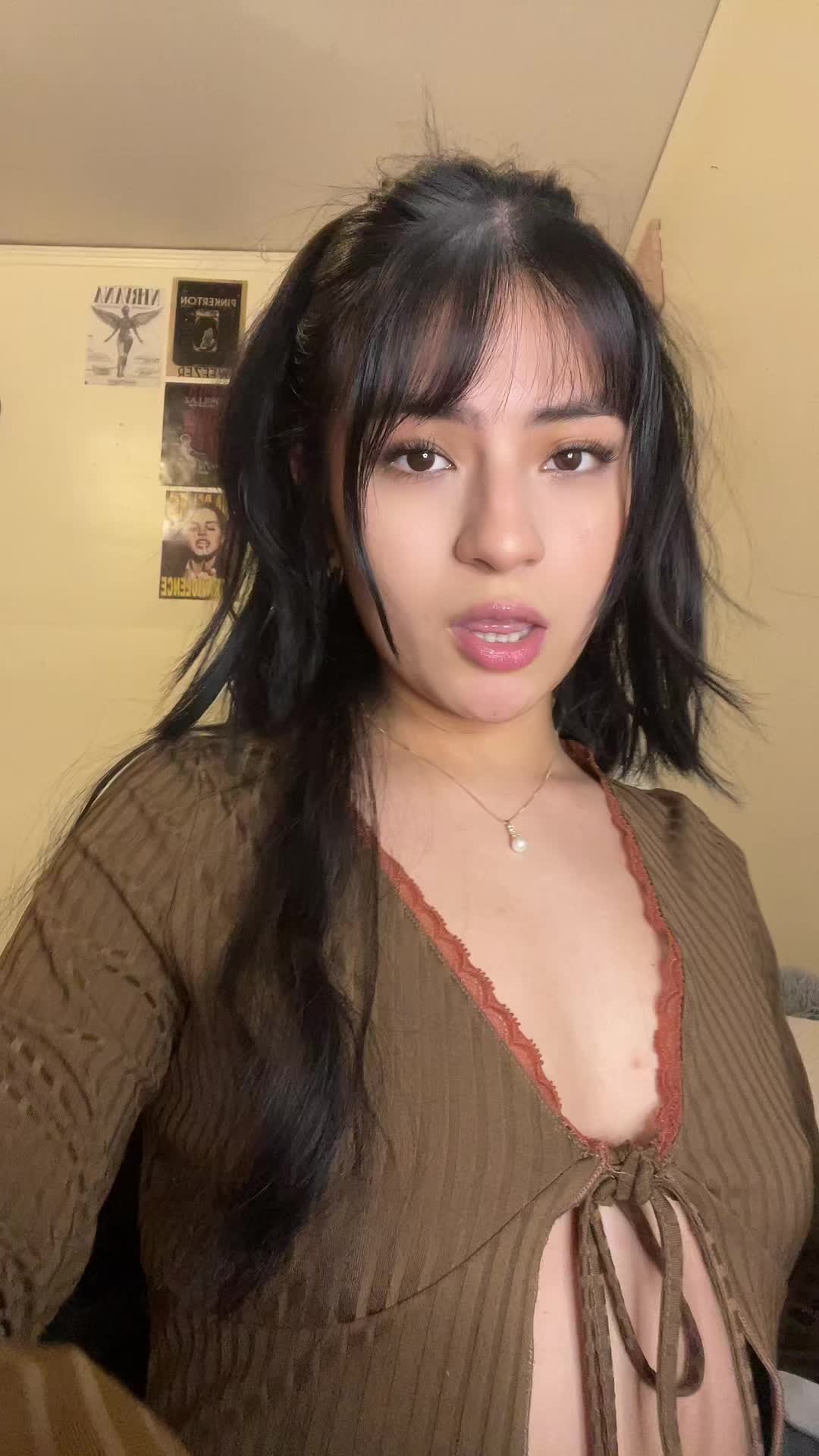 @alma