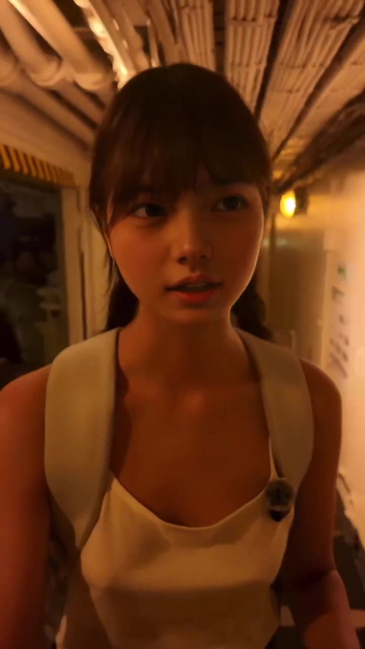 @にどねのお散歩