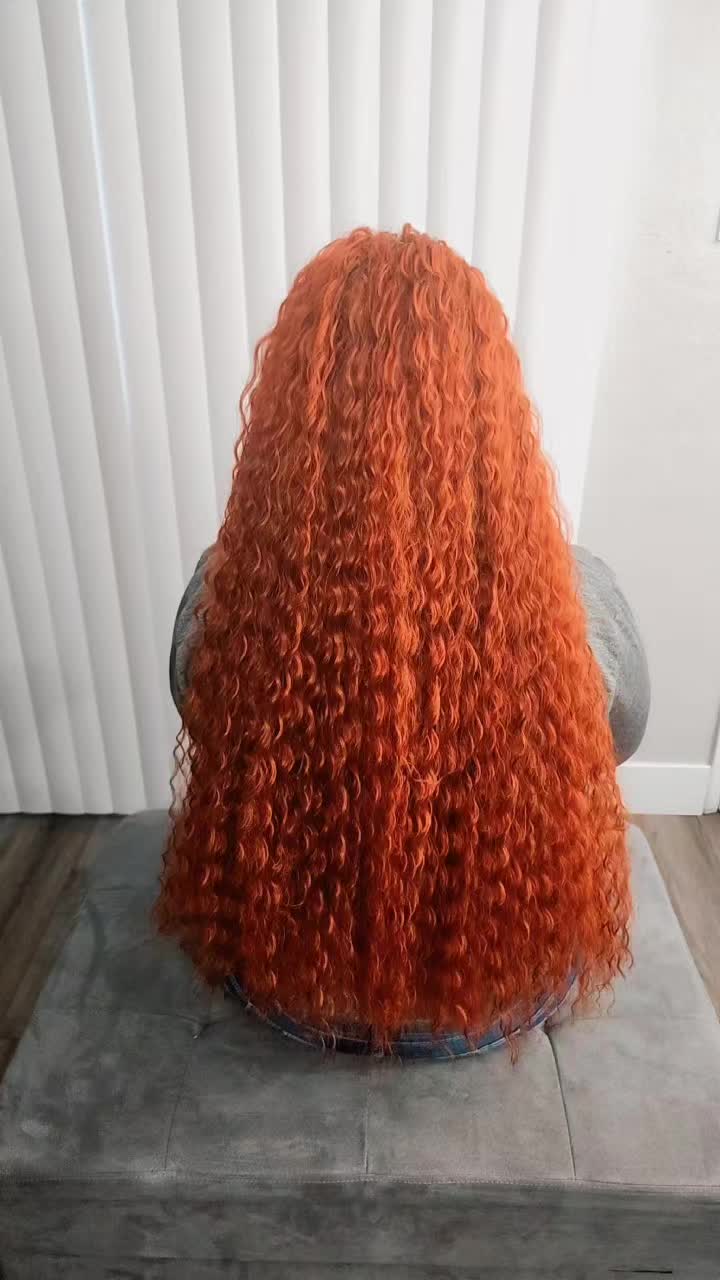 @MilaBraids