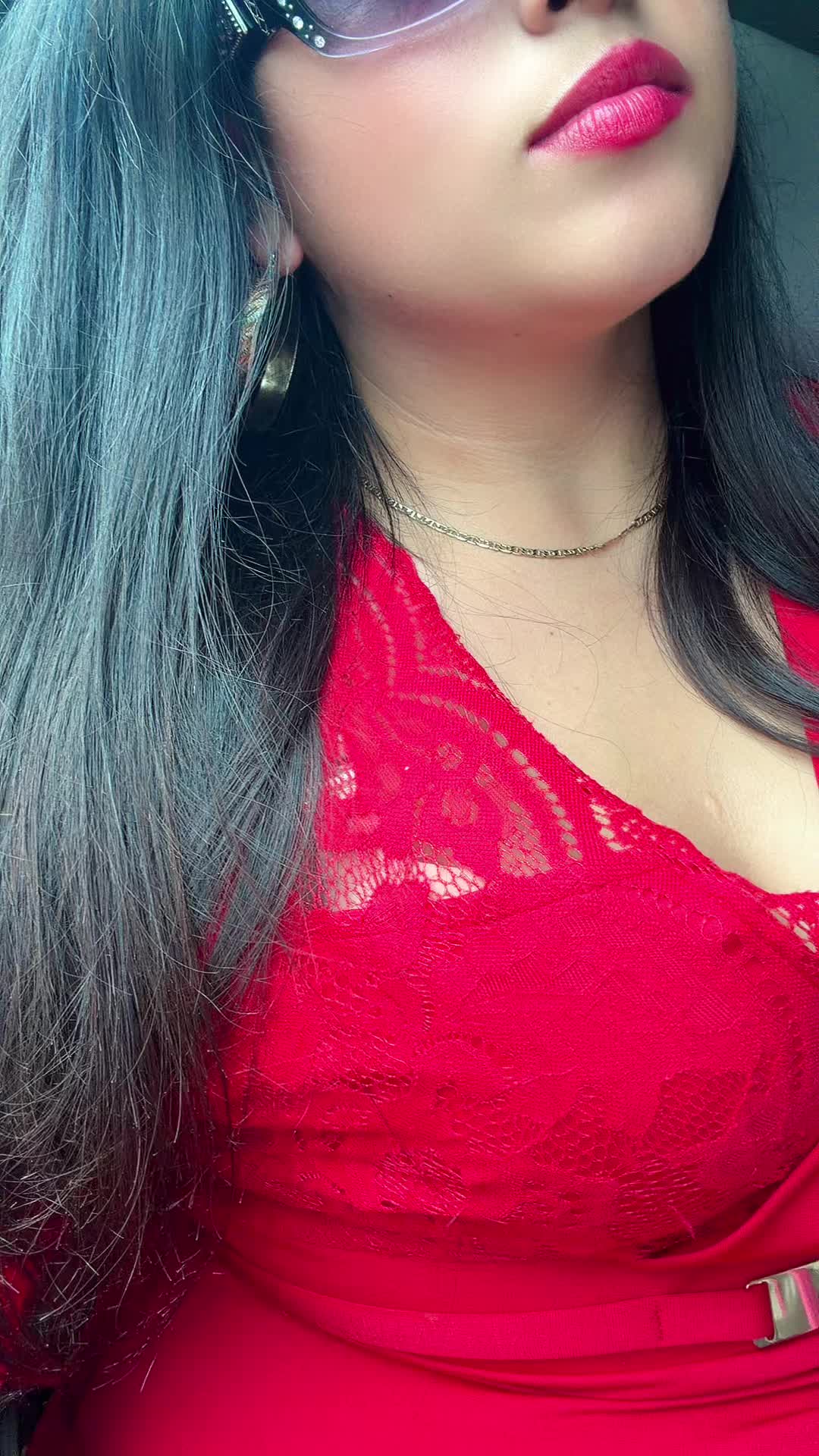 @Silvia lima