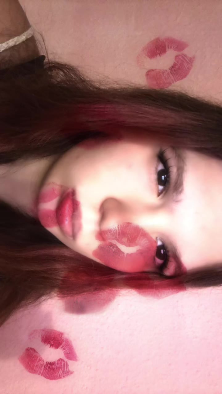 @๐ ๐๐ข๐๐๐ ๐
