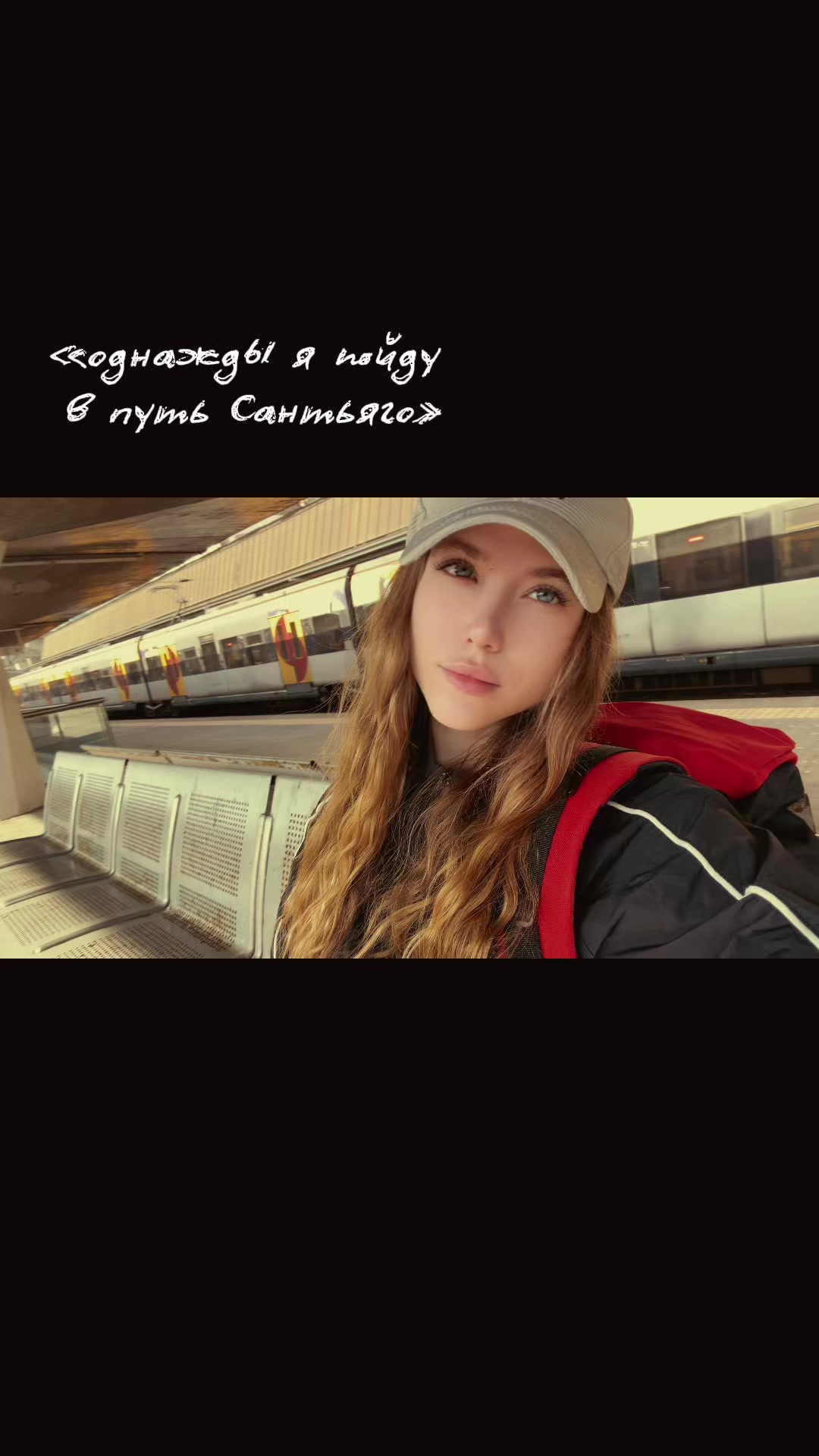 @mashka.trofimova