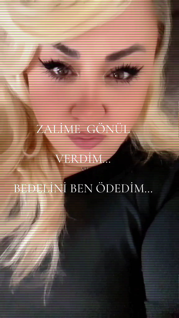 @108uzra