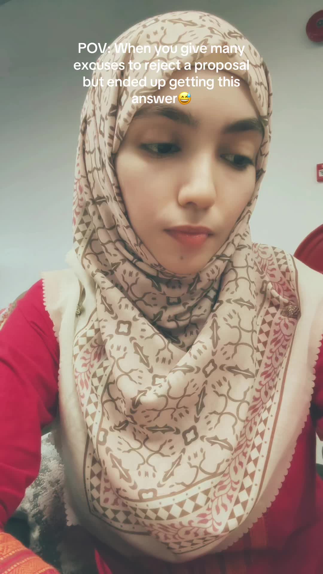 @fatanahanis