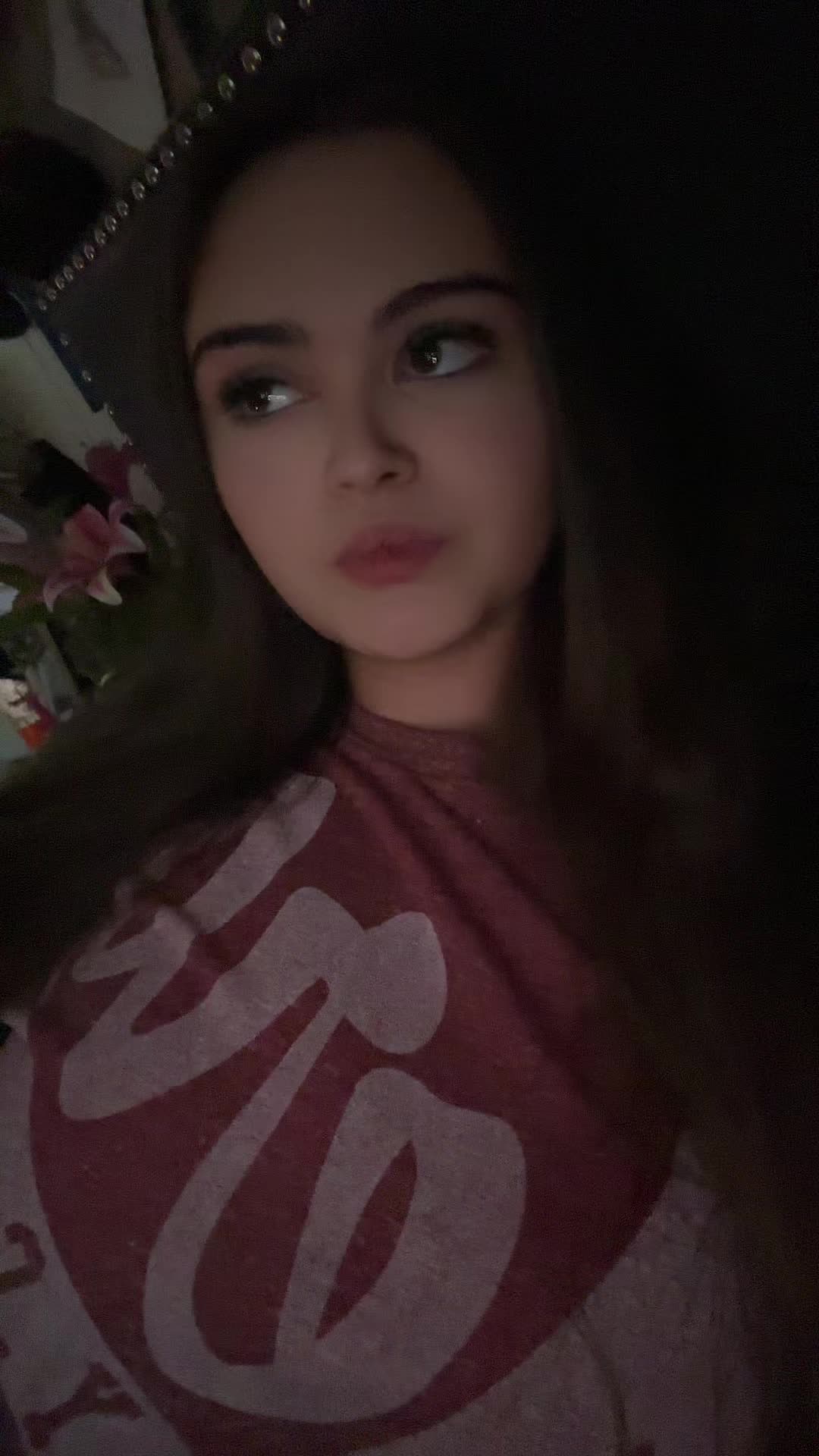 @makaylaloves2007
