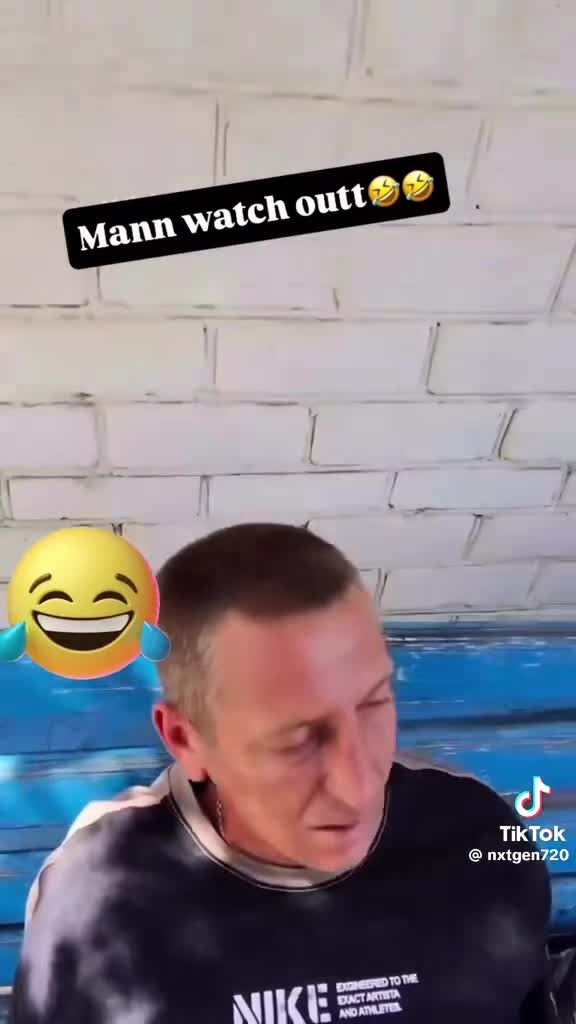 @ƑʉͫcͧкͭιͪηͣDaveyKelly88