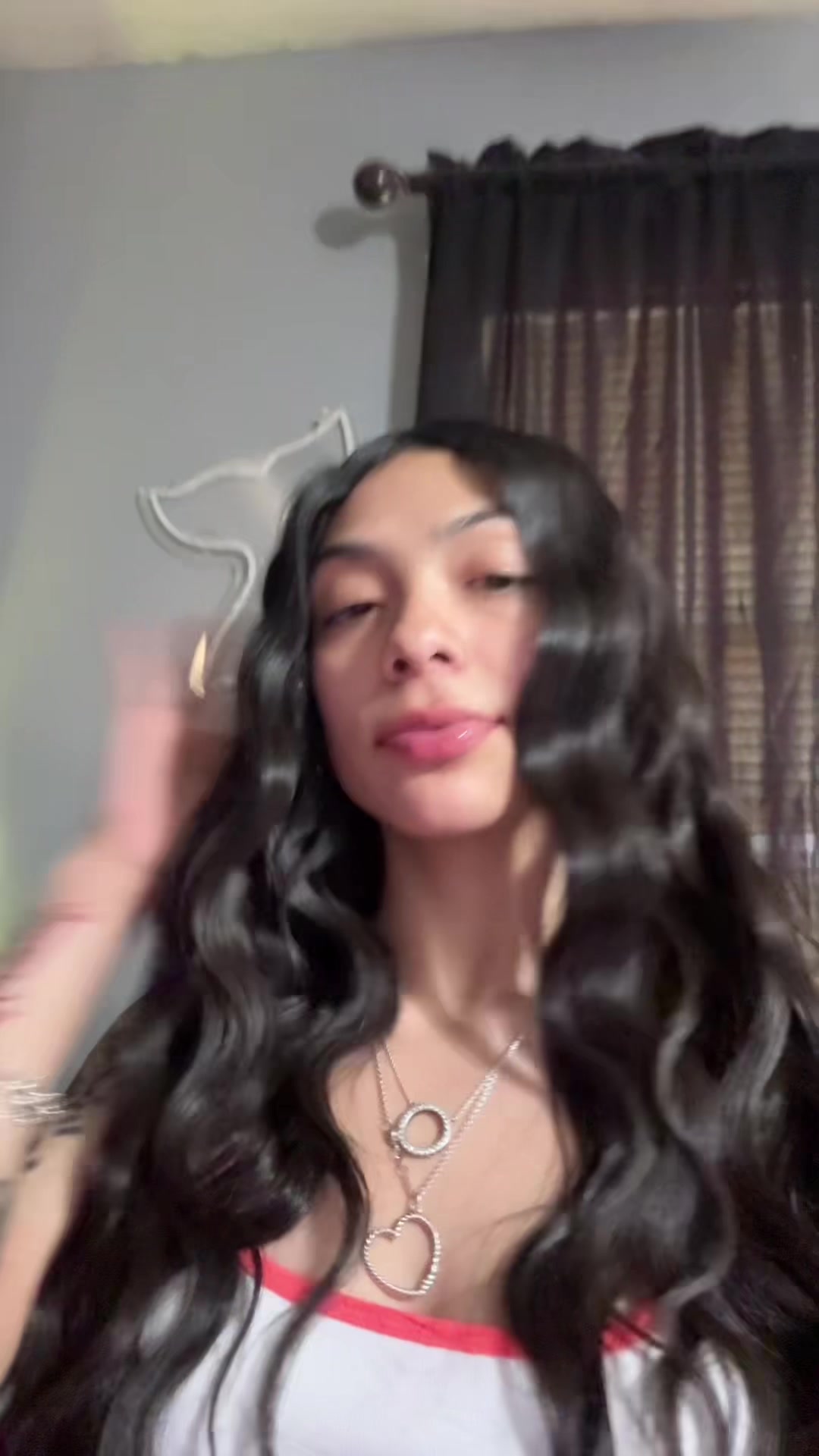 @gizellemarquez