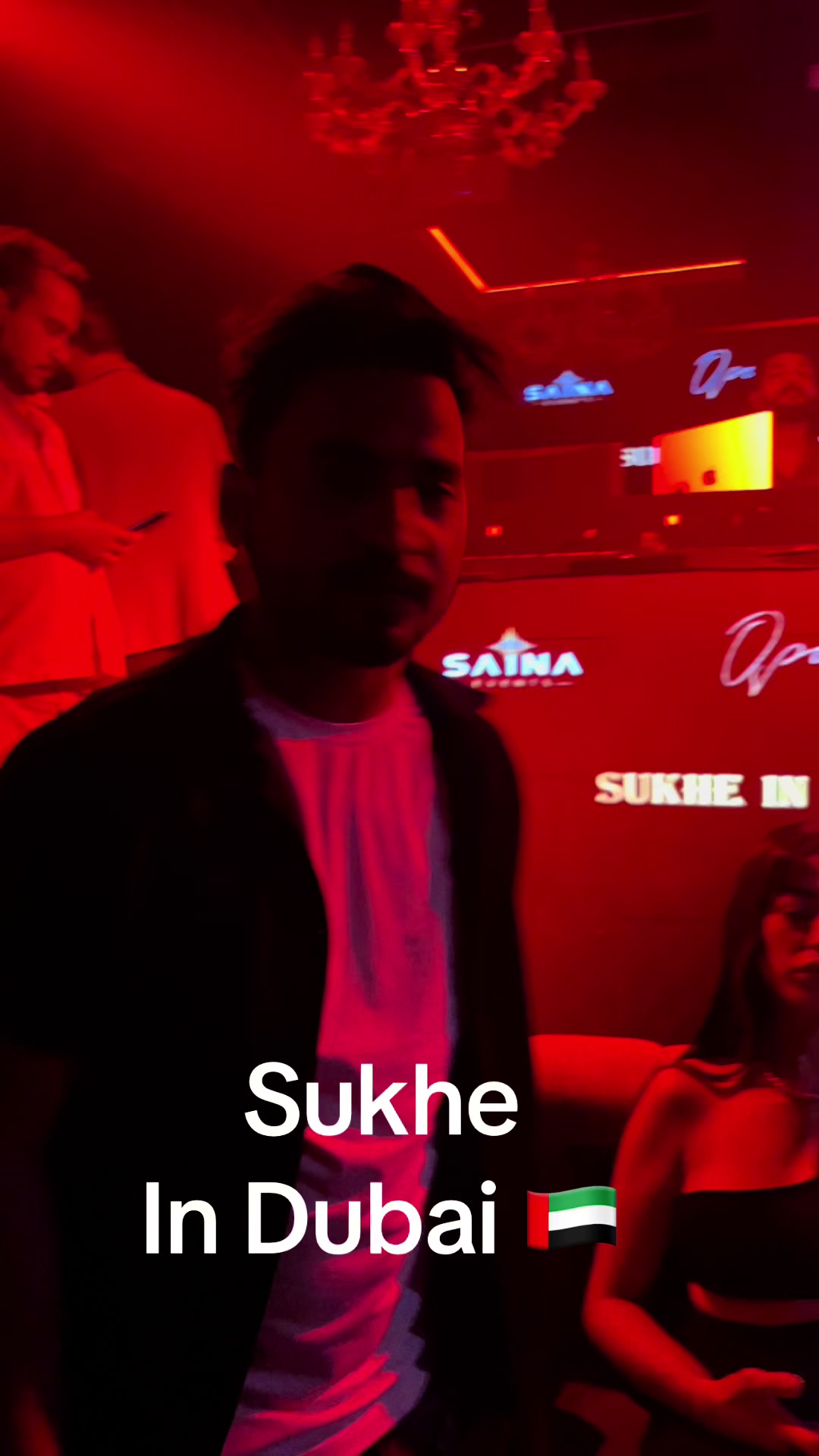 @Mdkabeer