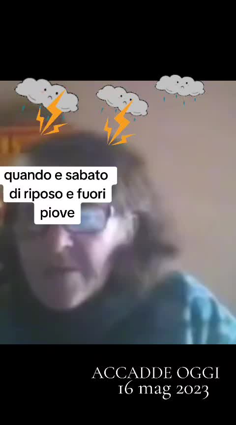 @eldoppiator