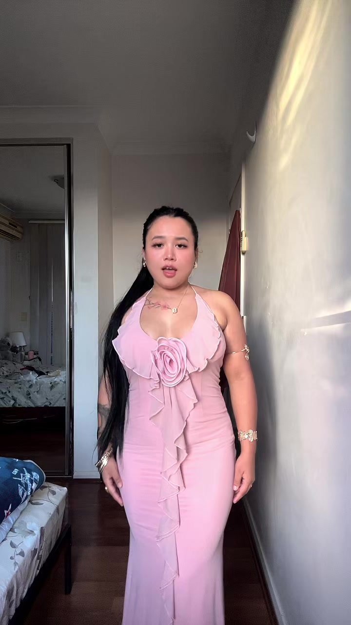 @Baddie_Punu🦋