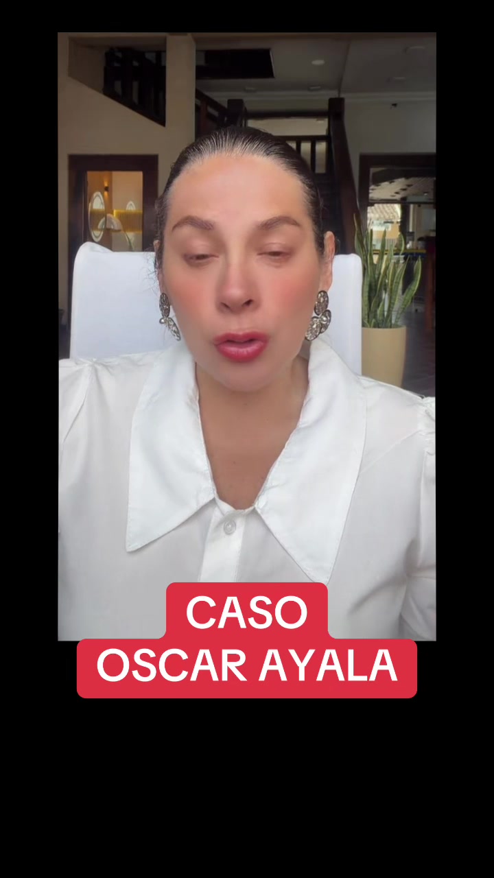 @Melania Torrico Pericón