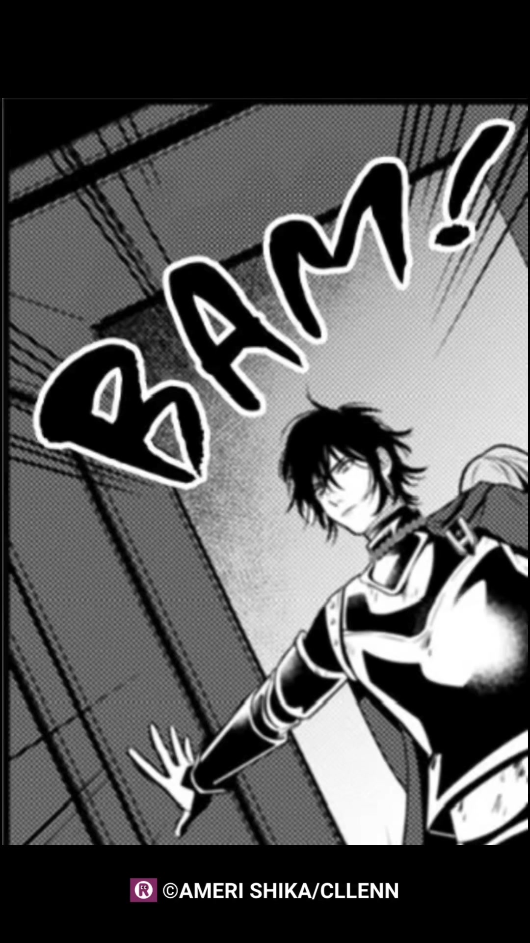 @EbookRenta! ❤️