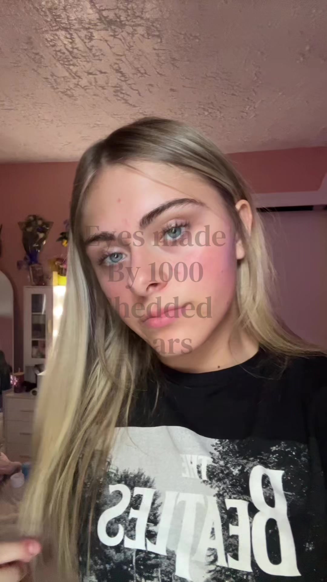 @blondehairloserr