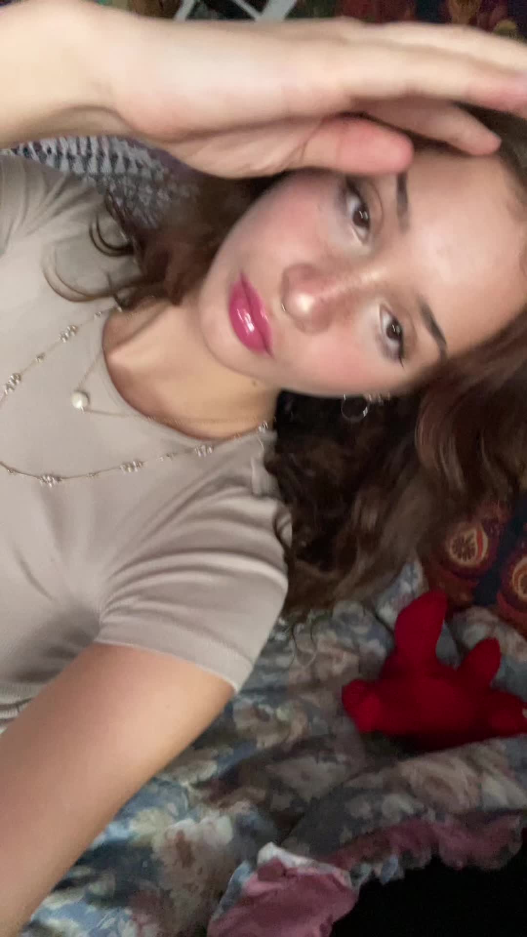 @🗝️