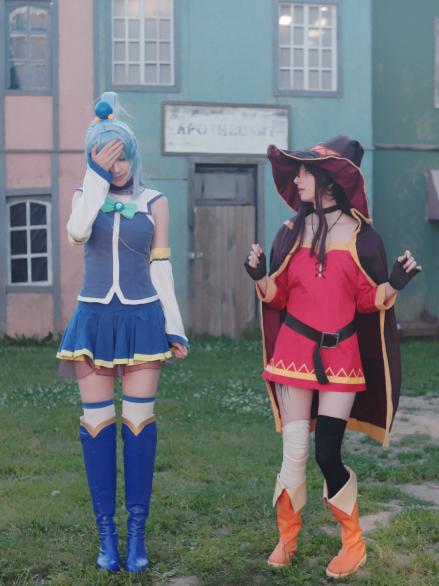 @Yandere_Cos