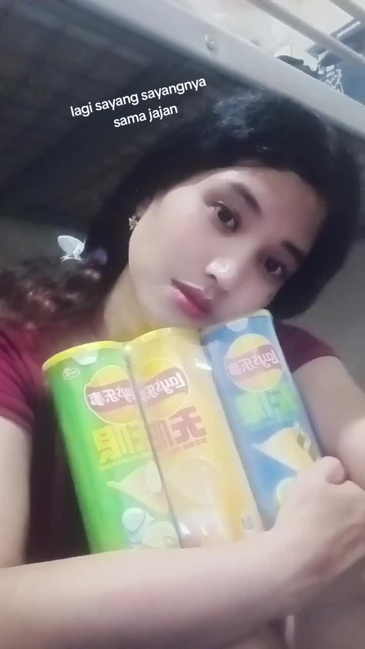 @feriarya04