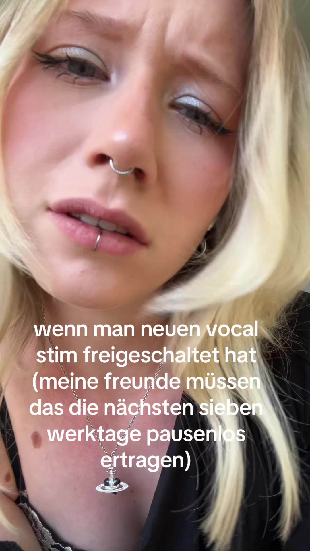 @p&ouml;schel