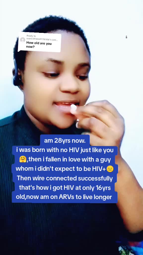 @Xena256🇺🇬💚🍏