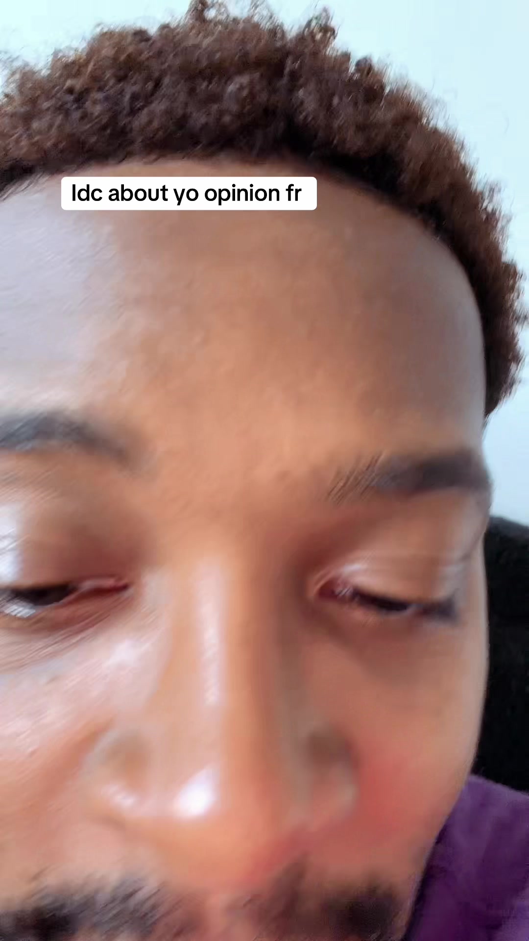 @RxRxLLO