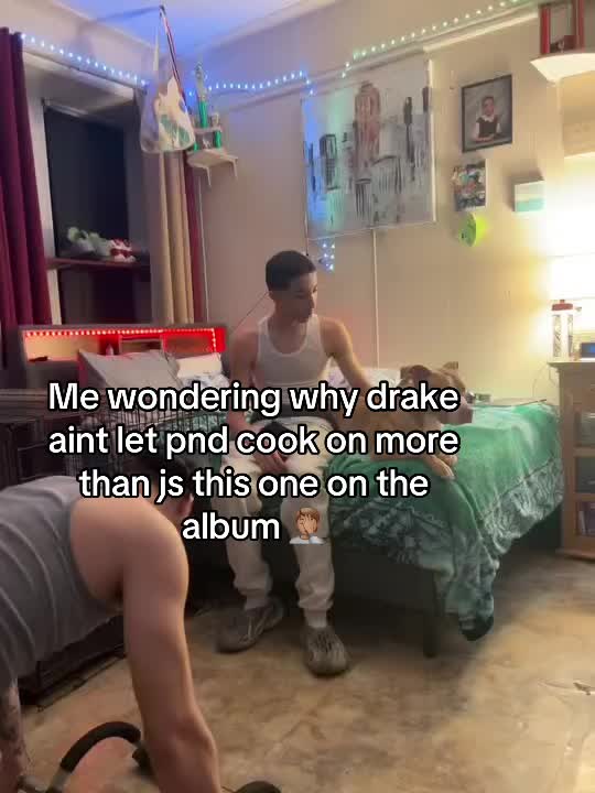 @Spam