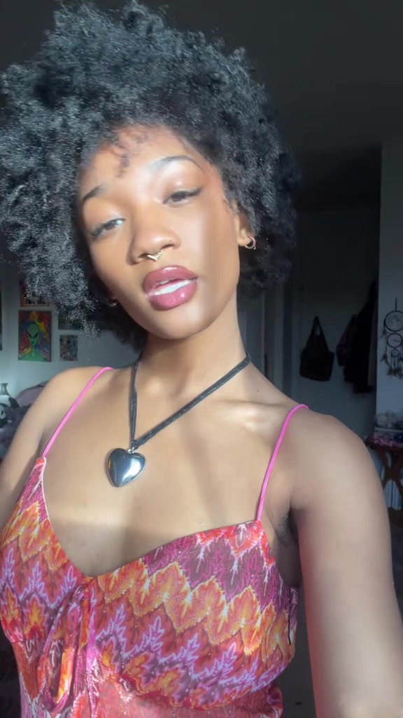 @lmaoobratz