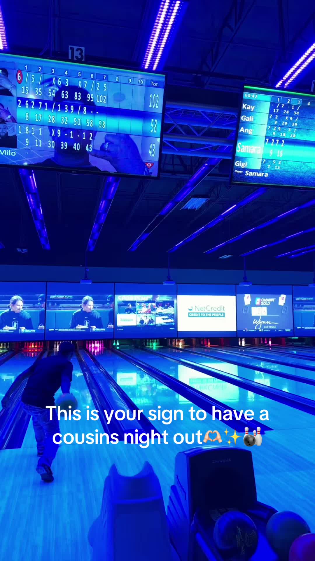 @galileadl