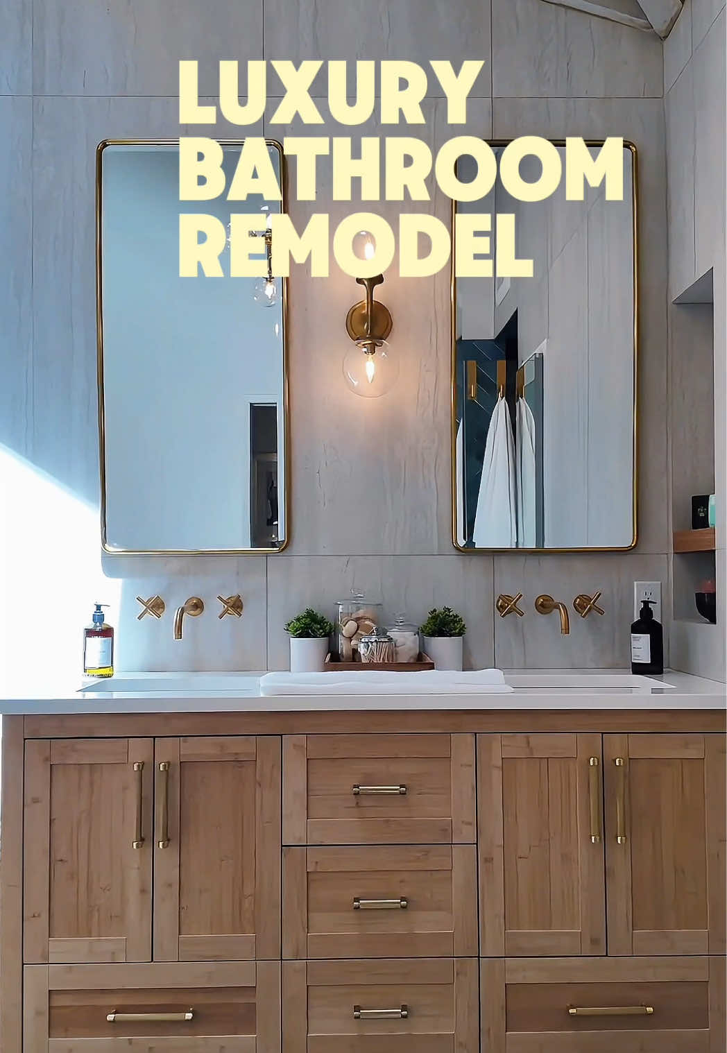 @visionhomeremodeling