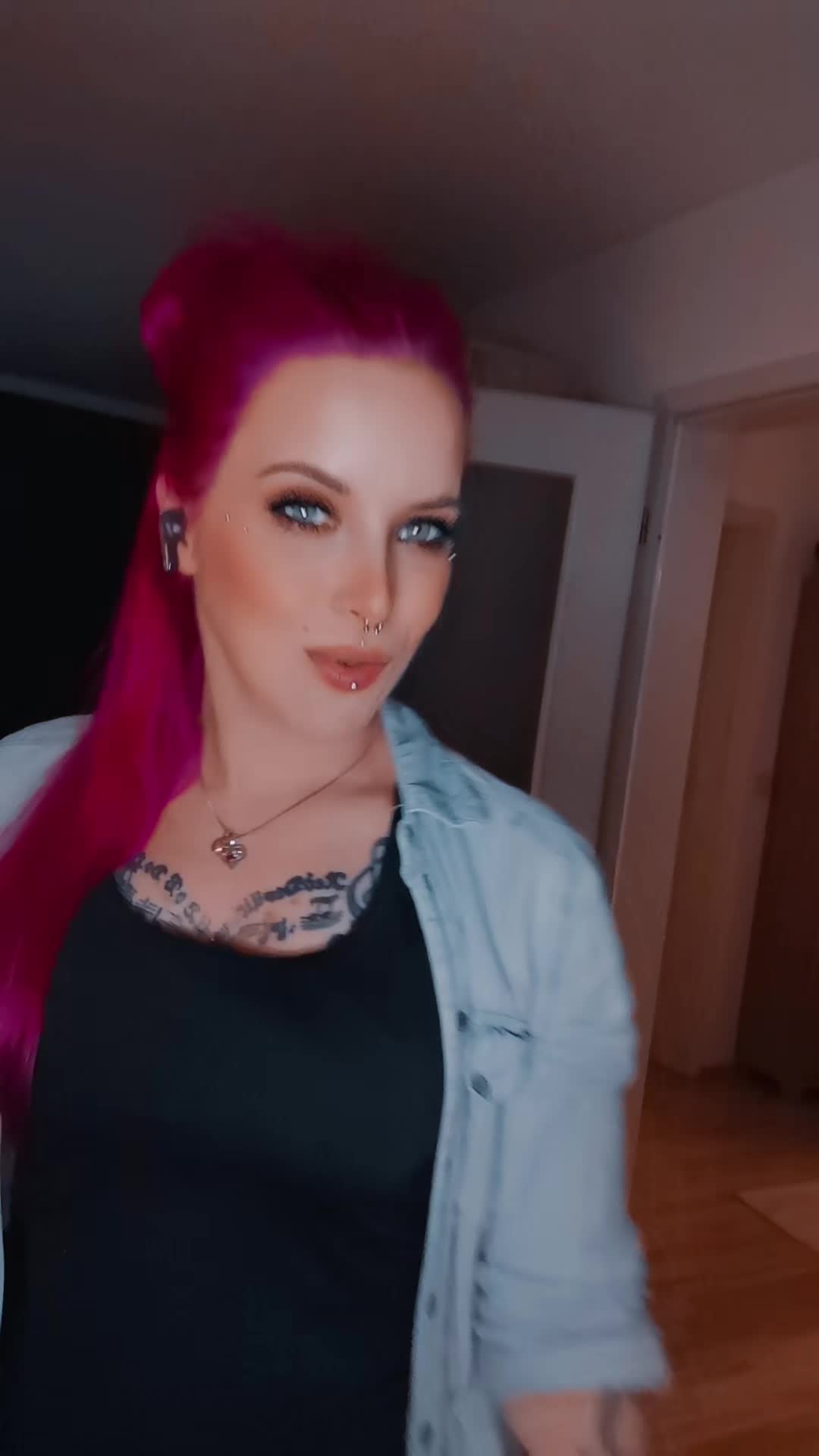 @😈🖤 Teufelchen🖤😈
