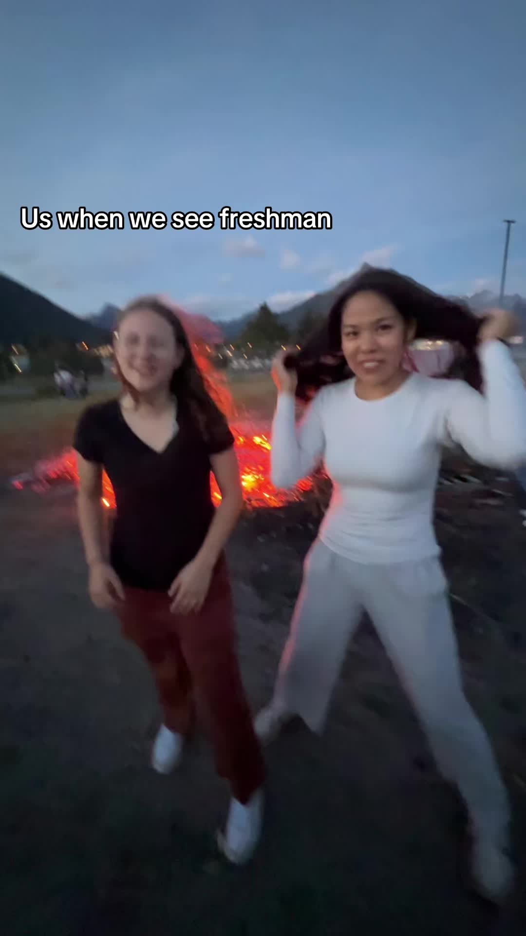 @️