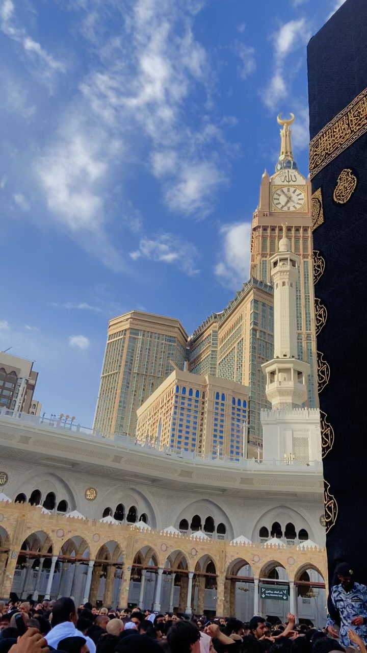 @قلب عبّاس