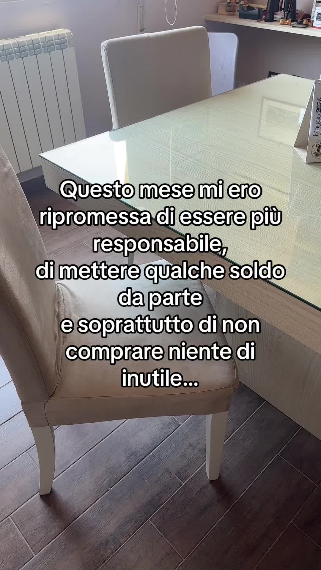 @…Giulia..❄️