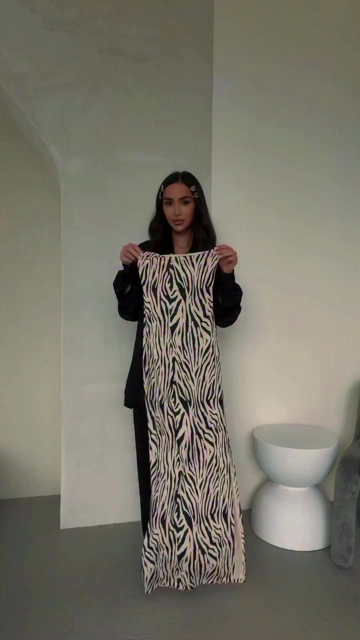 @♛Sona🇦🇲K🇷🇺I🇫🇷N🫡G♛