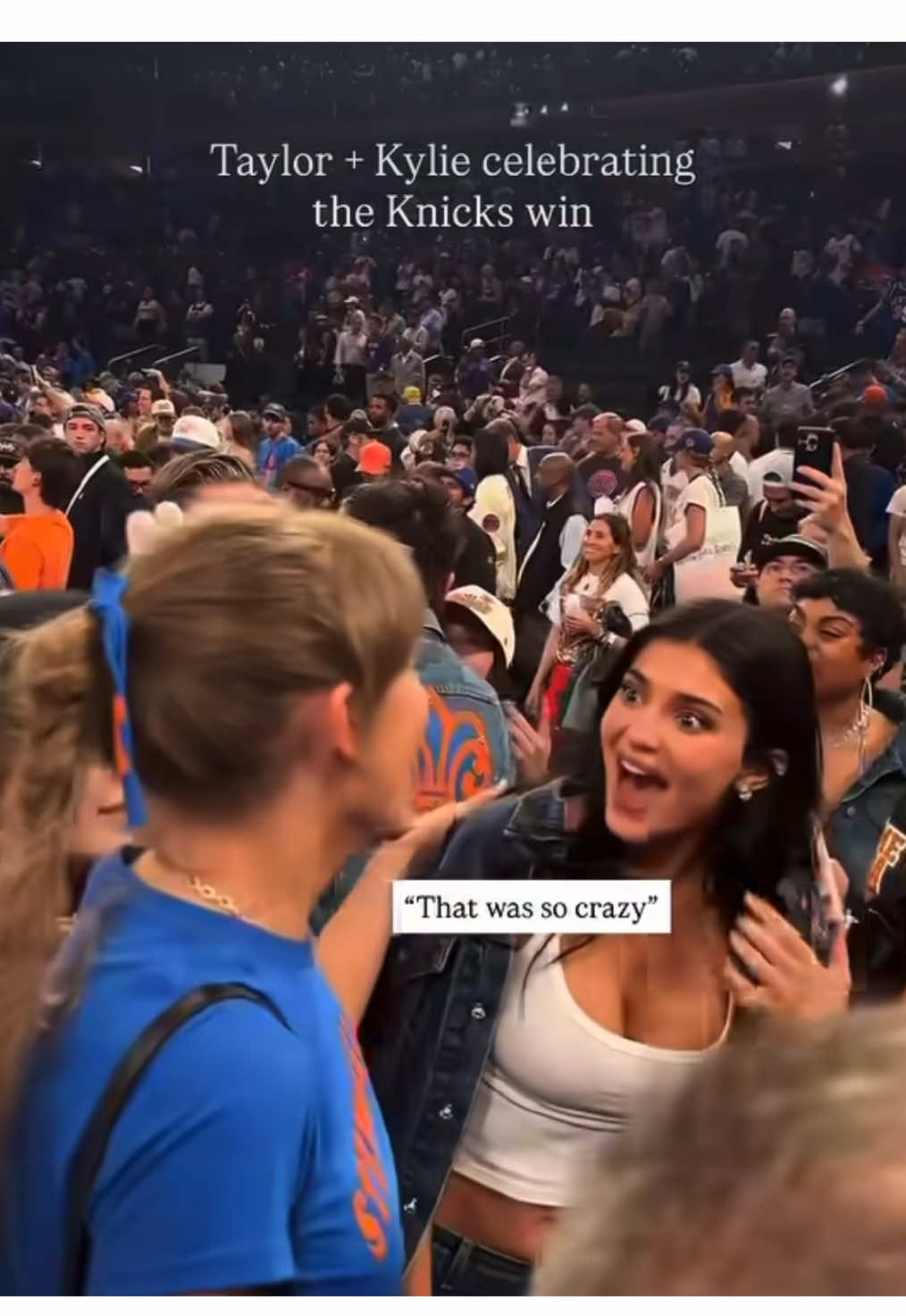 @reallityrecaps