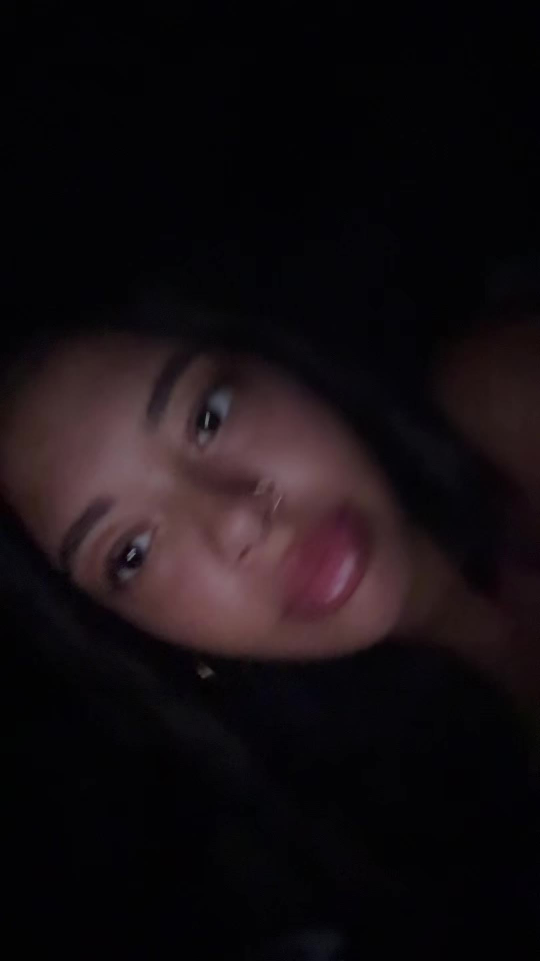 @jojocrayton