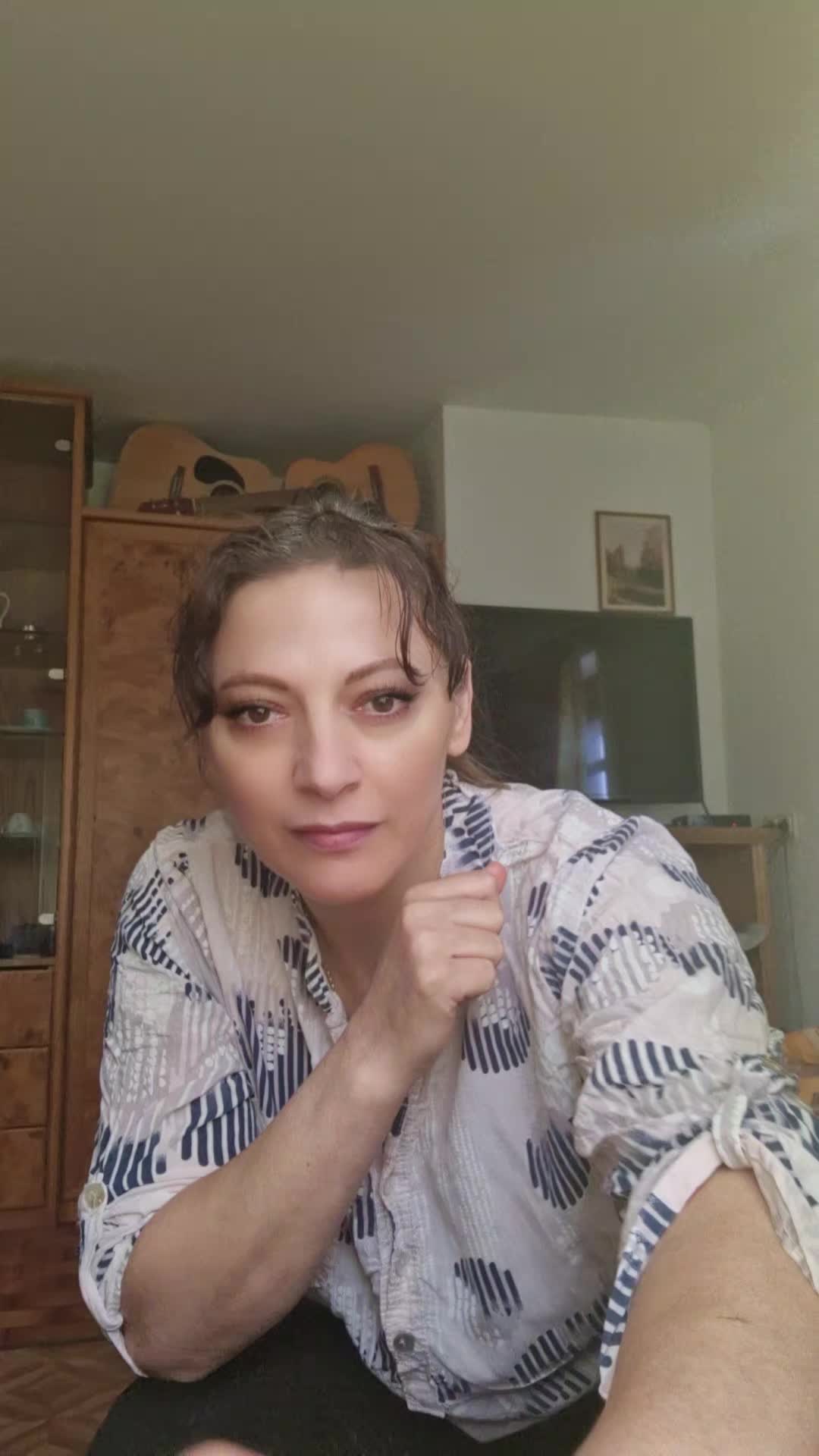 @Elena - Leny