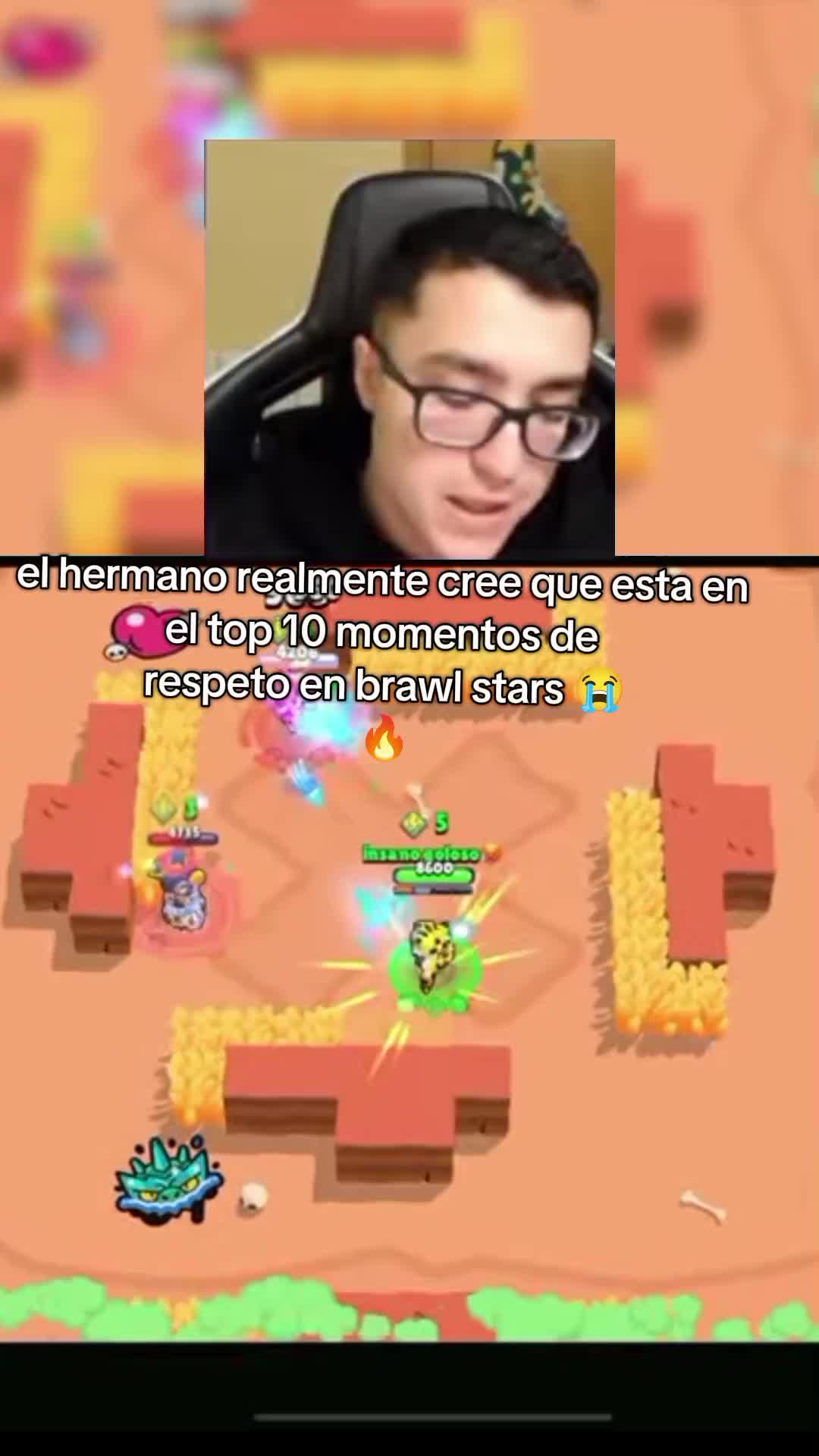 @rubensinelnuv