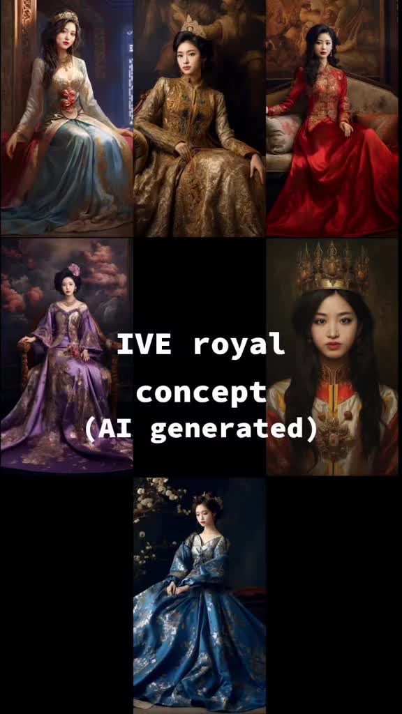 @kpopdreamingai