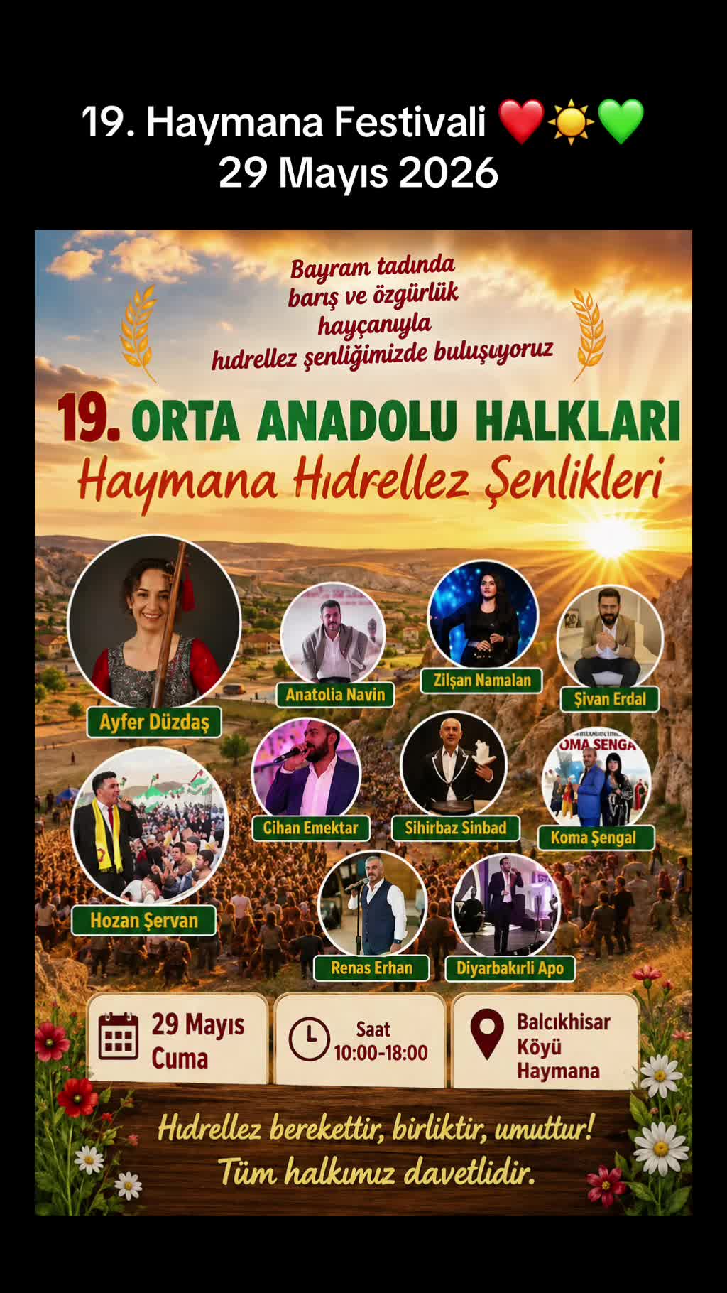 @haymana.ş&ecirc;xbizin&icirc;