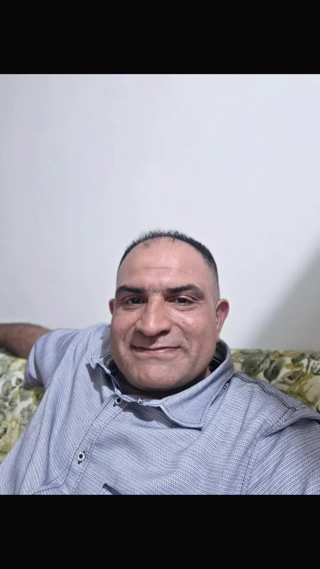 @MUGHAL 77