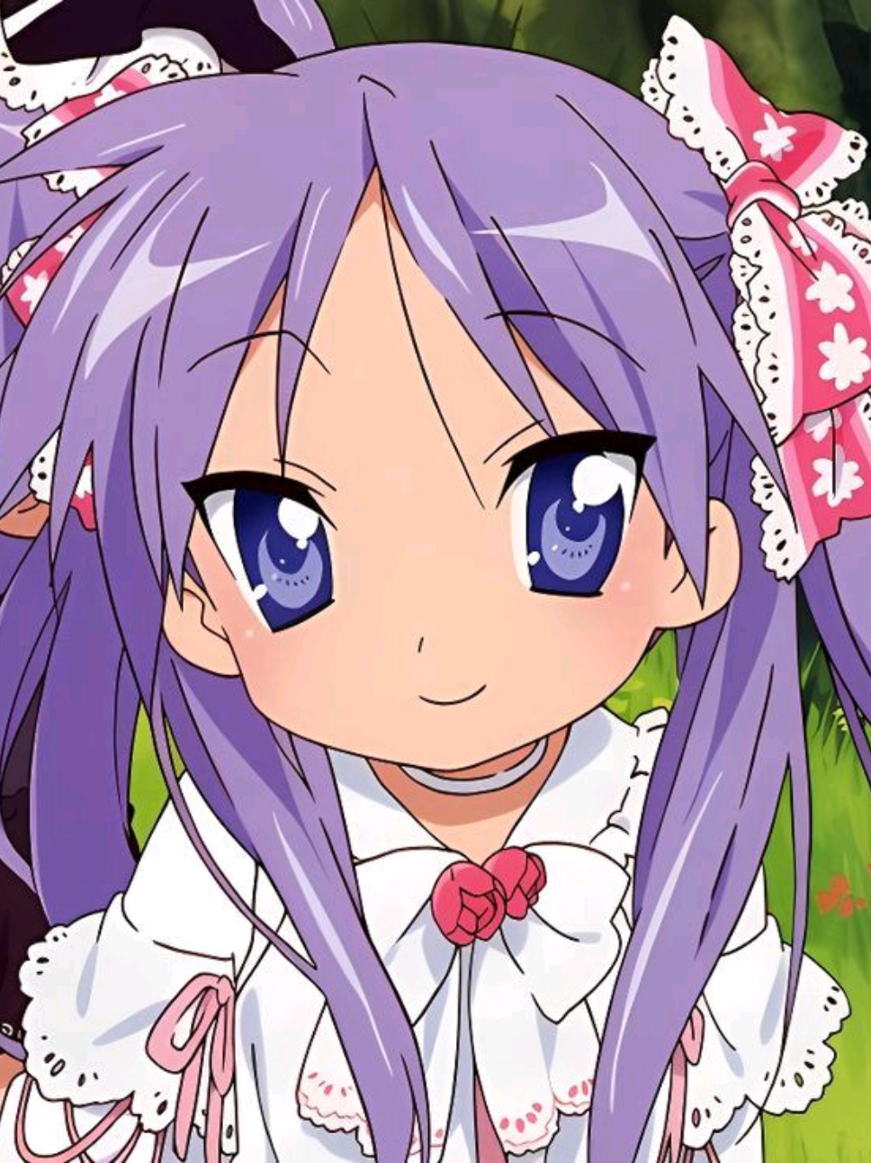 @yuuna (≧∇≦)/