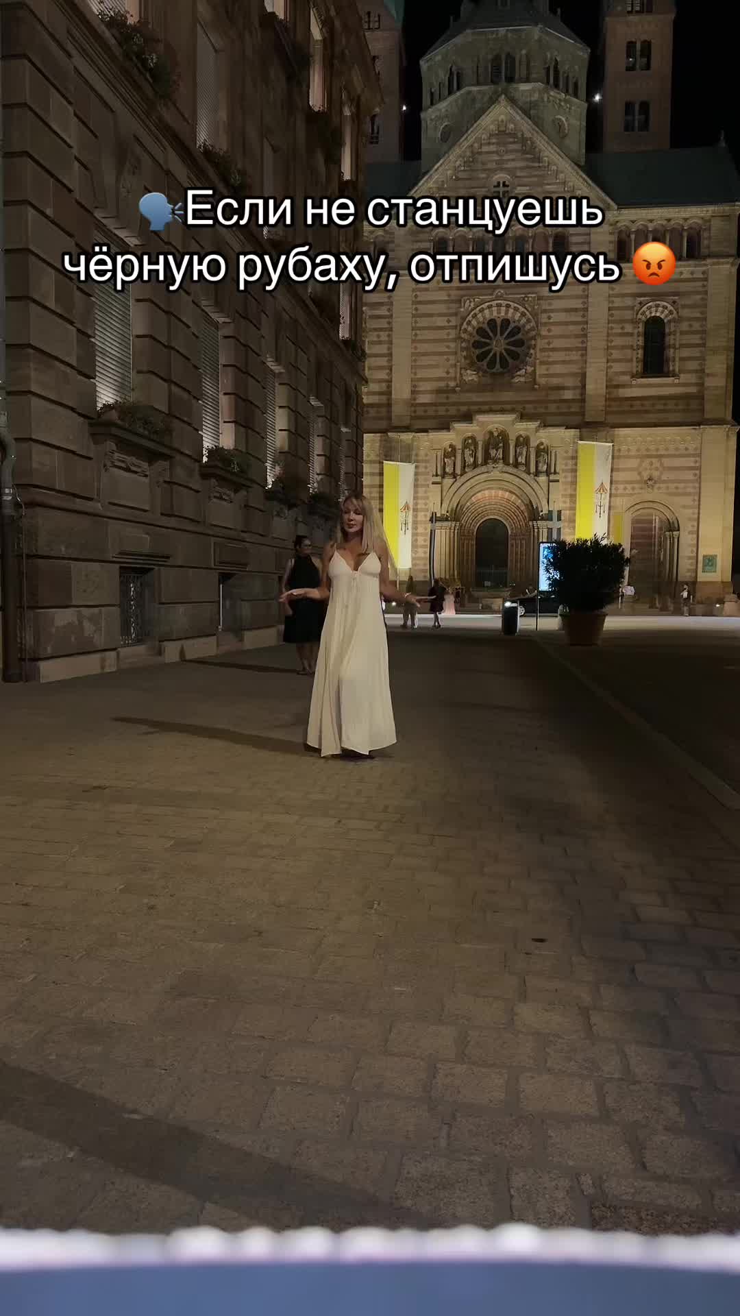 @🇰🇿💕🦋НИКА*🦋💕💎