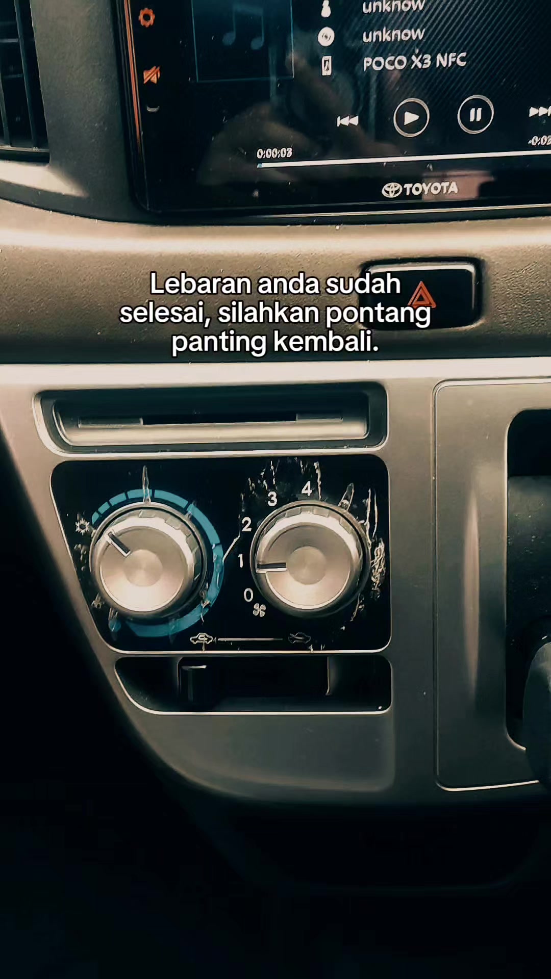 @Arzan.Sad