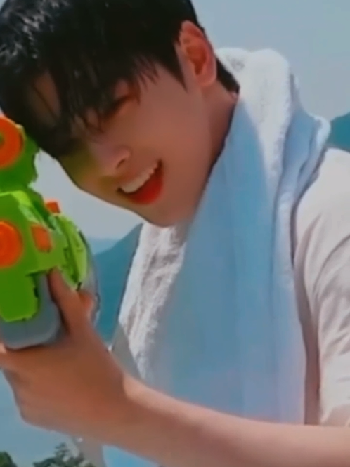 @Cha_Eunwoo_Portugal