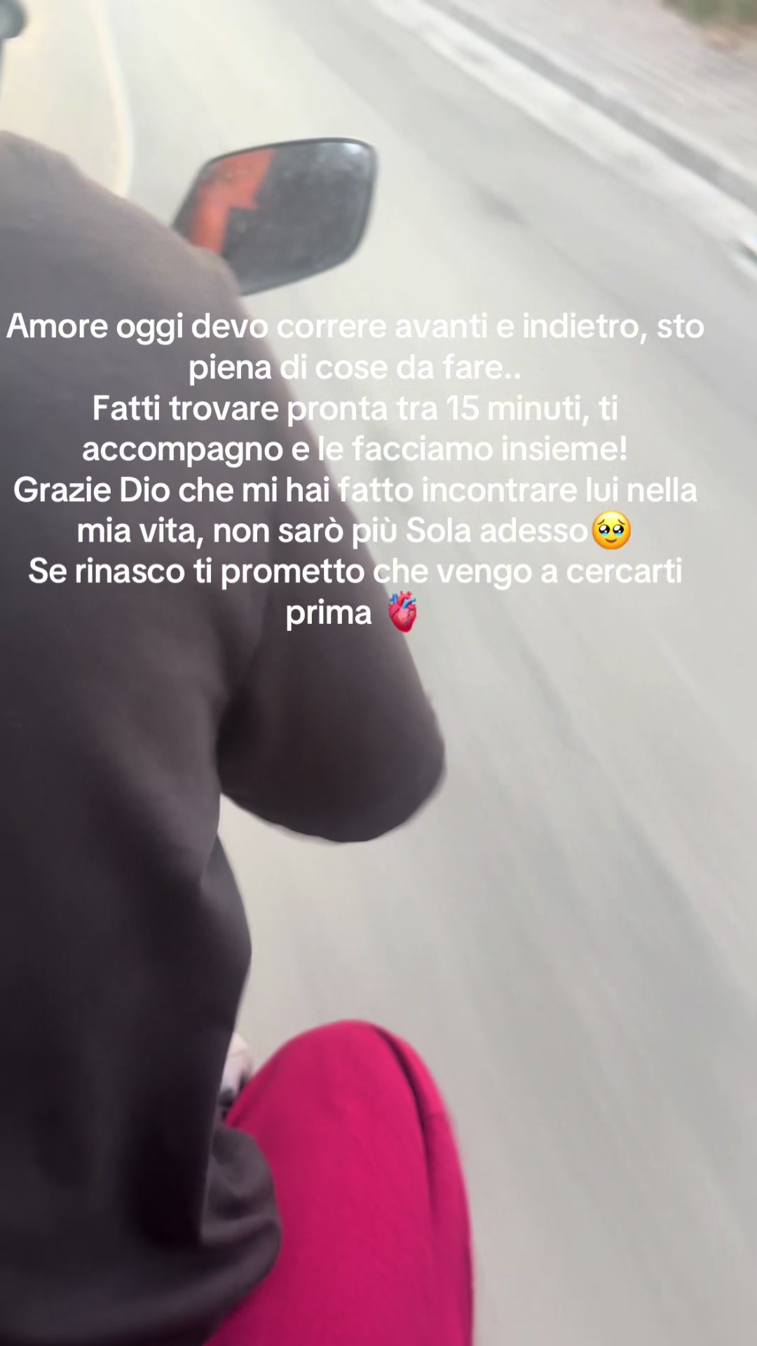 @Alessandra Pugnetti