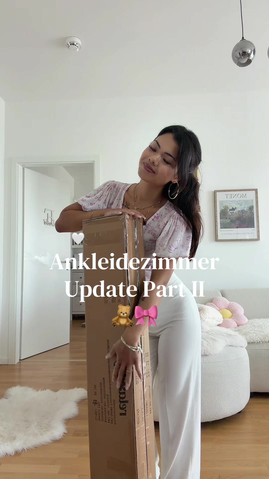 @𝐒𝐀𝐑𝐀𝐇 𝐒𝐎𝐏𝐇𝐈𝐄 🦋
