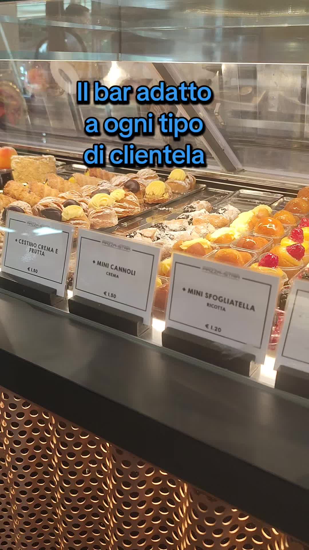 @Max