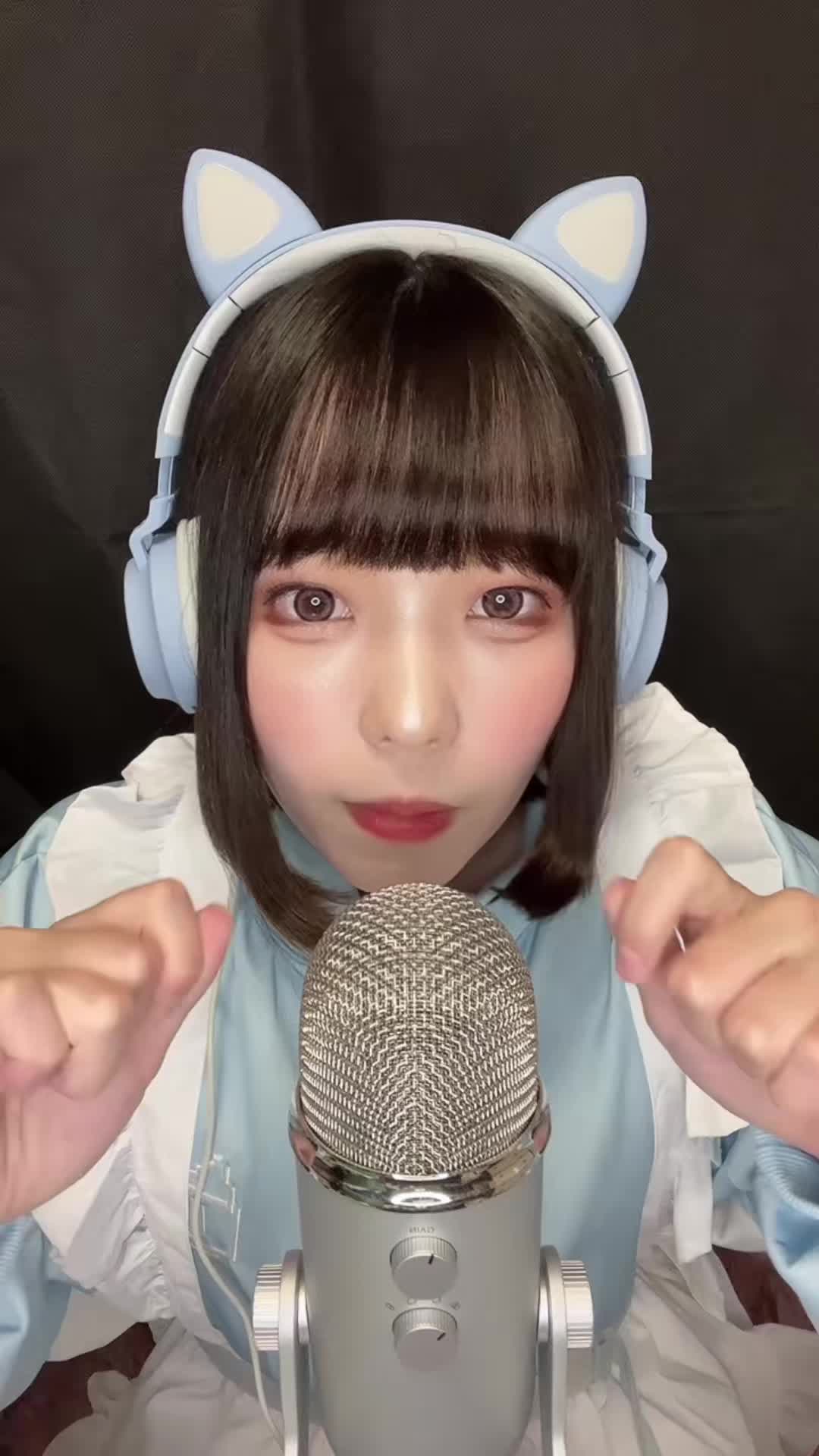 @美女まとめ
