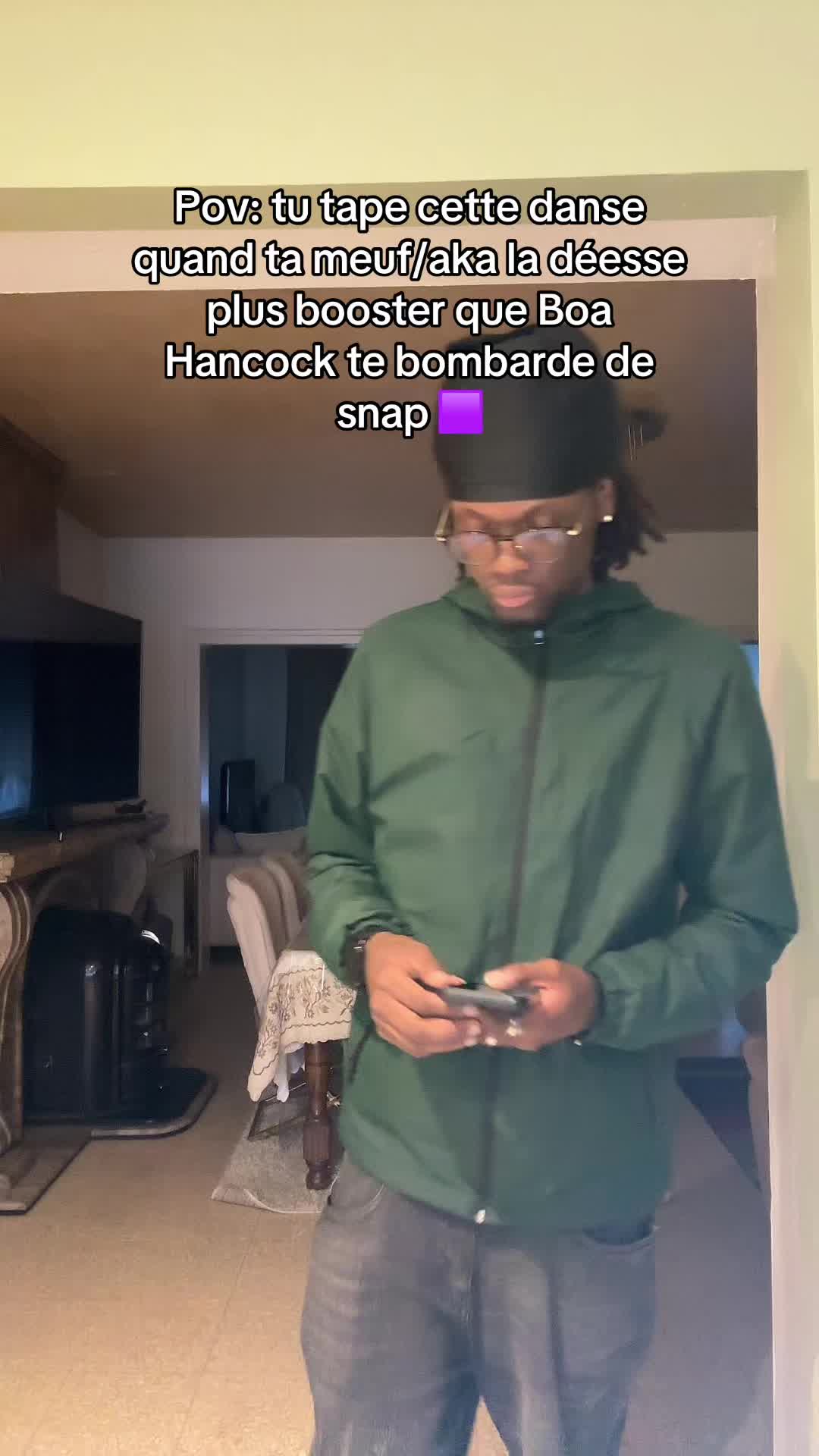@L.J
