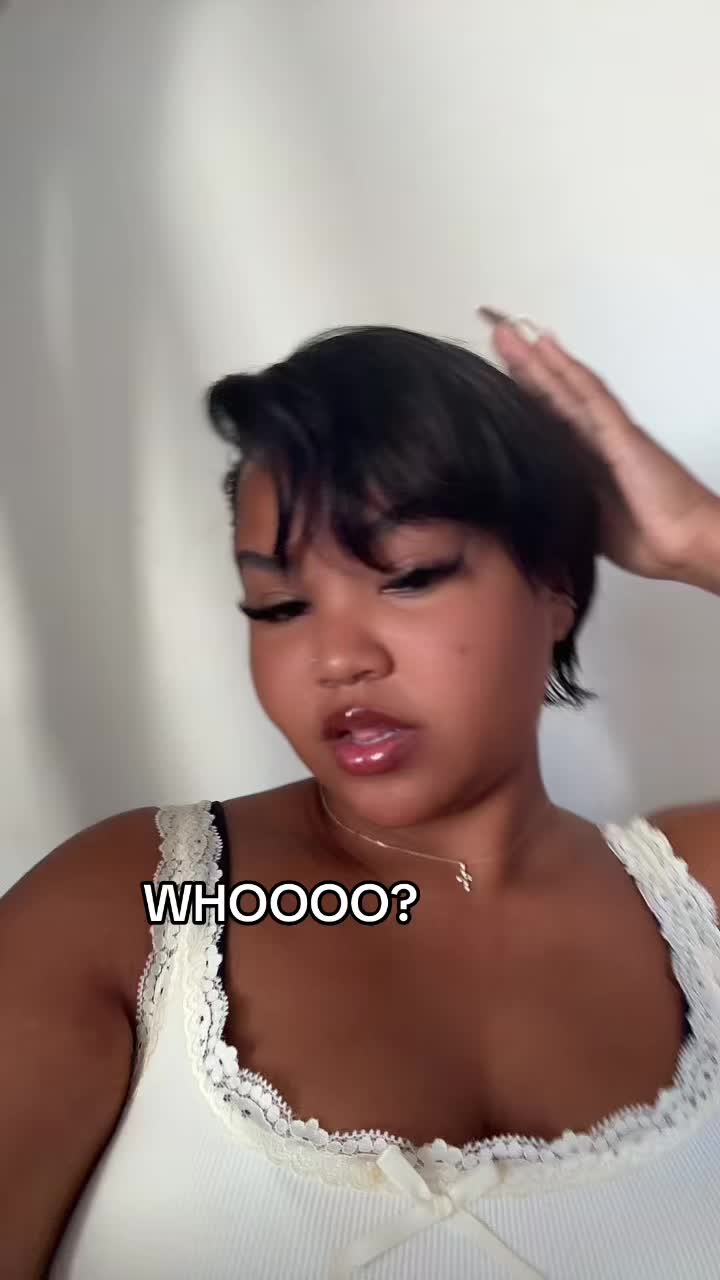@aiinarzz